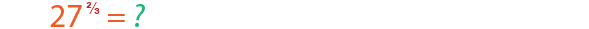 Rules of Indices-35