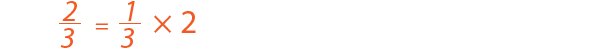 Rules of Indices-36