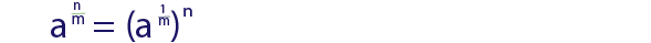 Rules of Indices-37