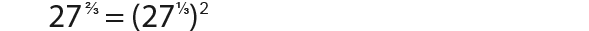 Rules of Indices-38