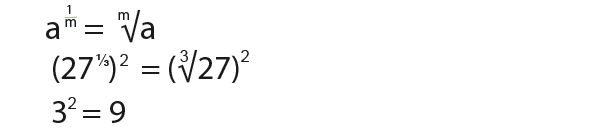 Rules of Indices-39