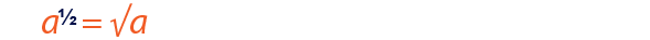 Rules of Indices-41