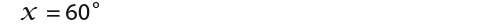 sine and cosine graphs-42