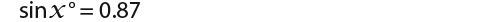 sine and cosine graphs-43