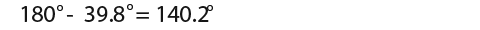 sine and cosine graphs-44