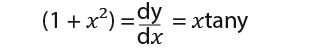 solving differential equations by using integration-02