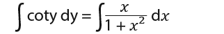 solving differential equations by using integration-07