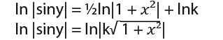solving differential equations by using integration-09