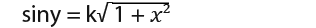 solving differential equations by using integration-10