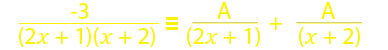 solving differential equations by using integration-13
