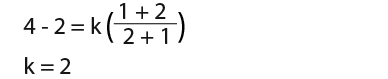 solving differential equations by using integration-16