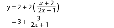 solving differential equations by using integration-17