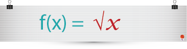 square root graph-01