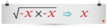 Square root of numbers-02