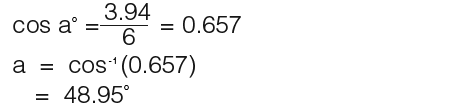 Trigonometry Missing Sides-33