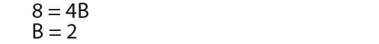 two linear factors in the denominator of partial fractions-18