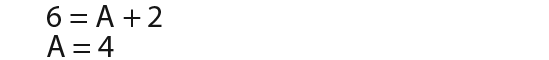two linear factors in the denominator of partial fractions-19